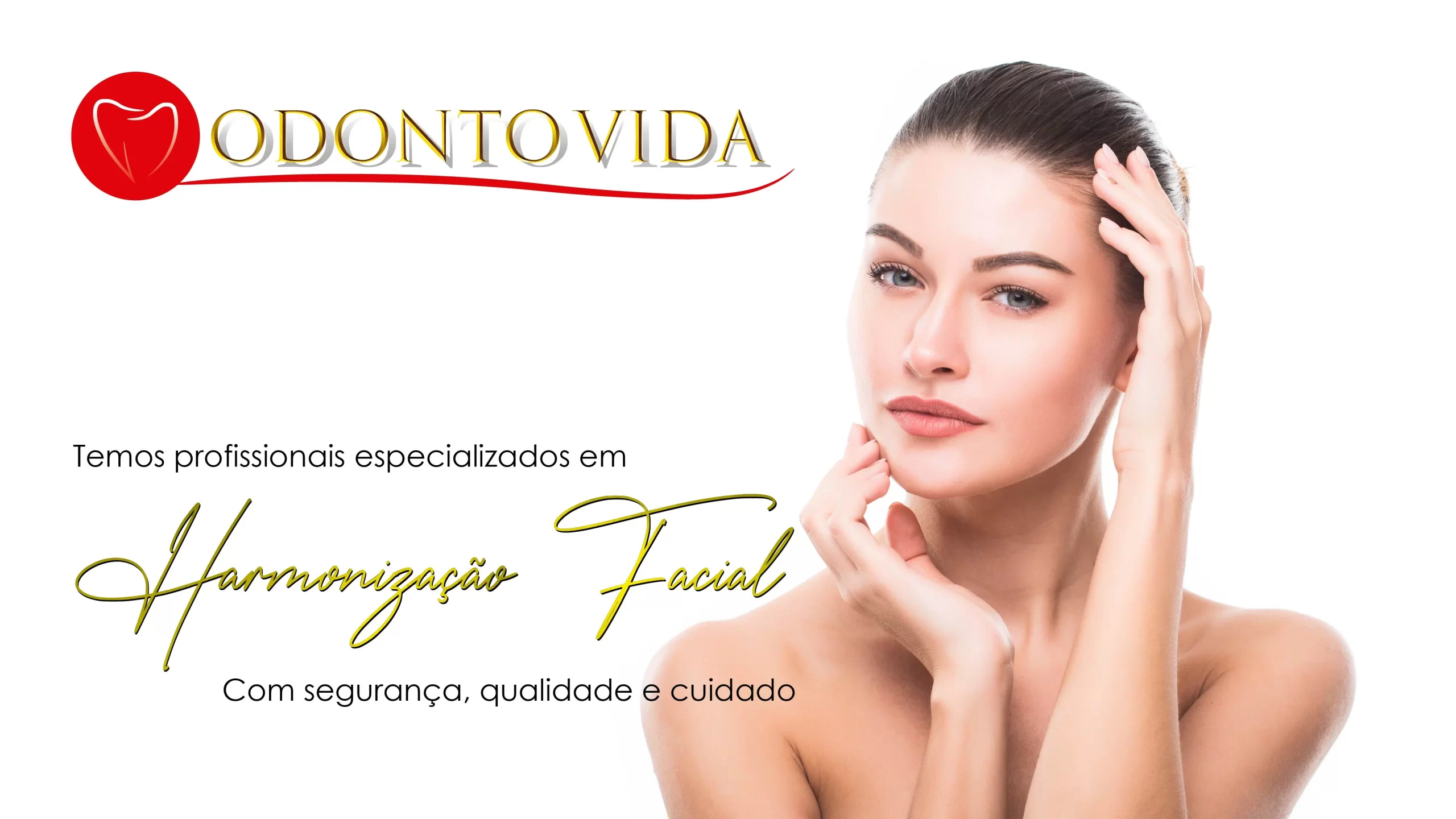 Banner HoF-01