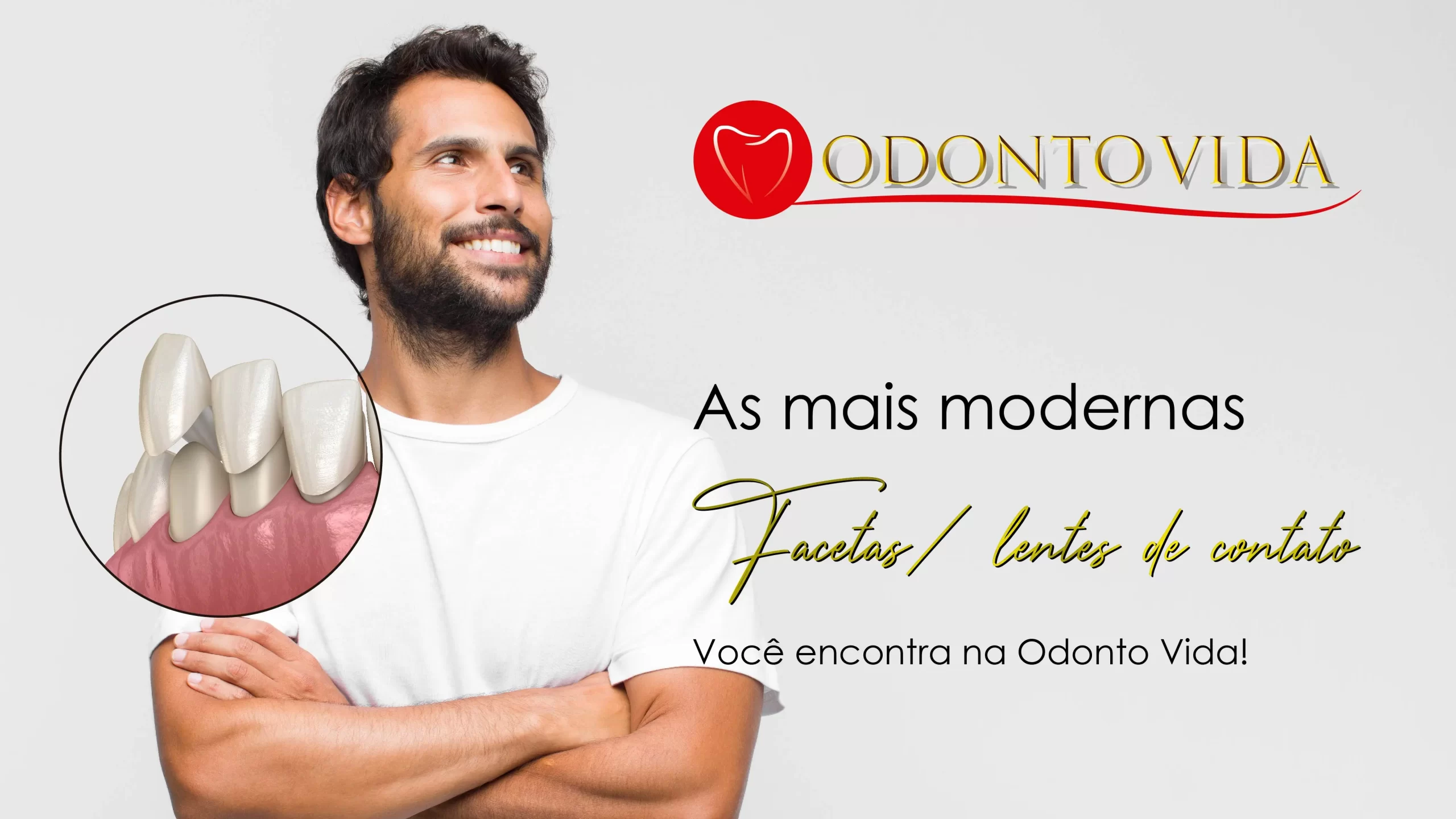 Banner facetas-01