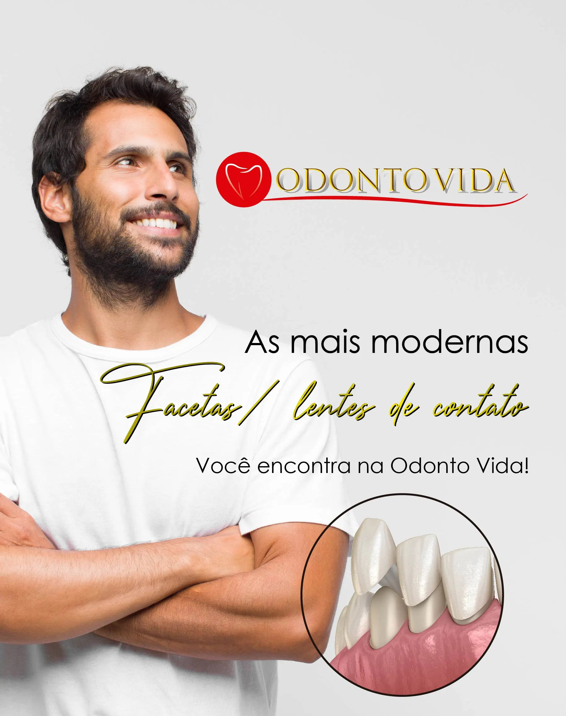Banner facetas mobile-01