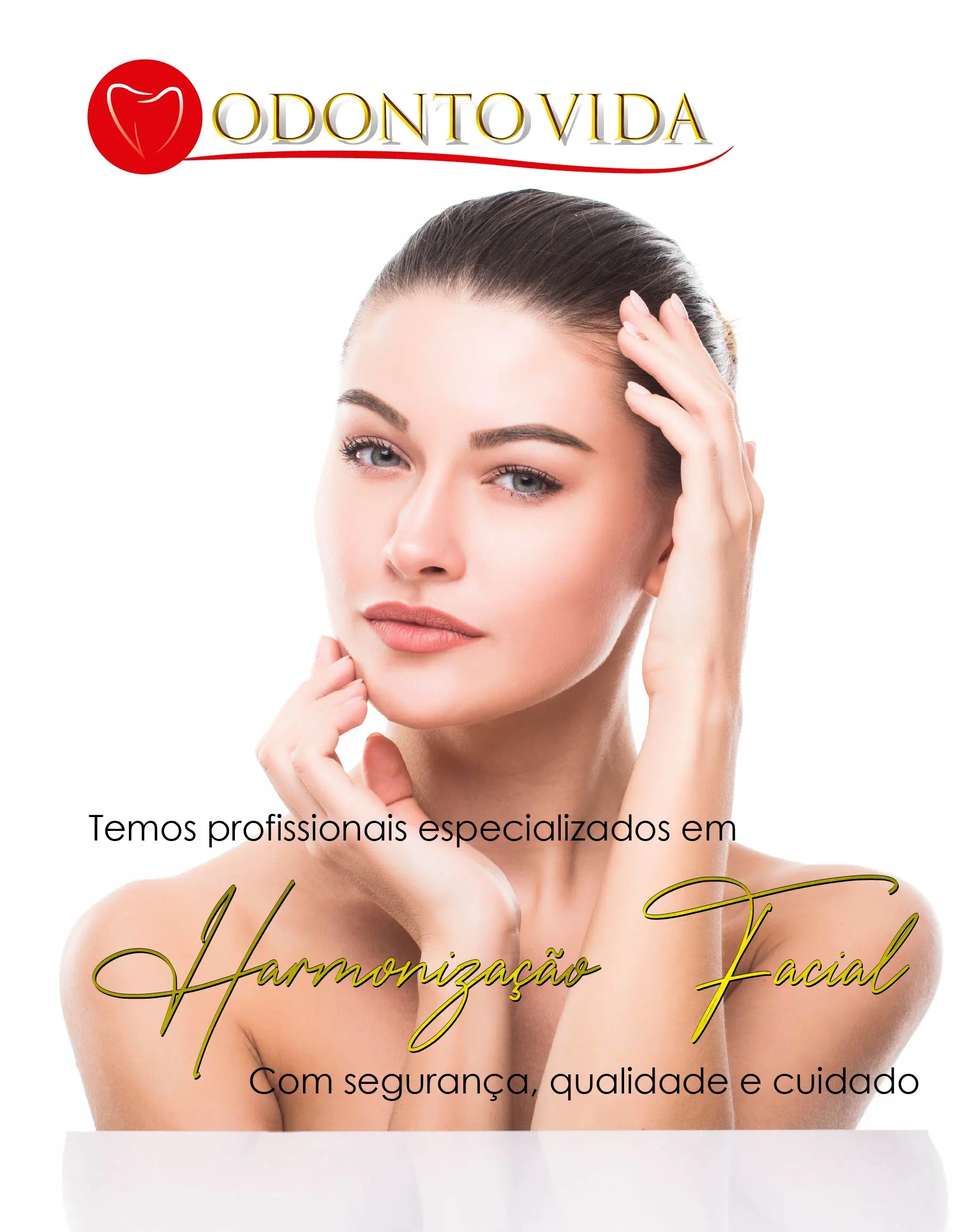Banner hof mobile-01