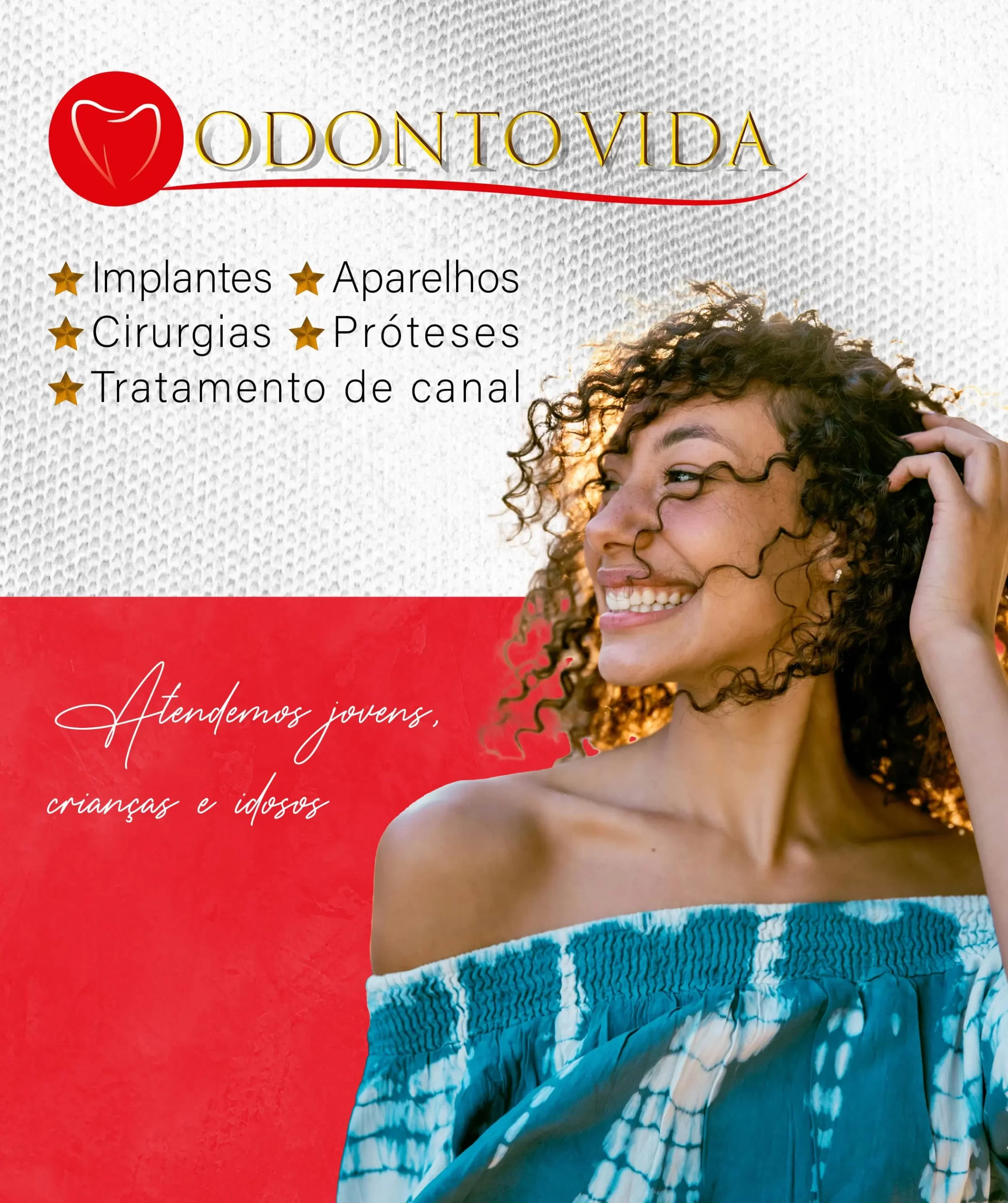 Banner2-mobile-01