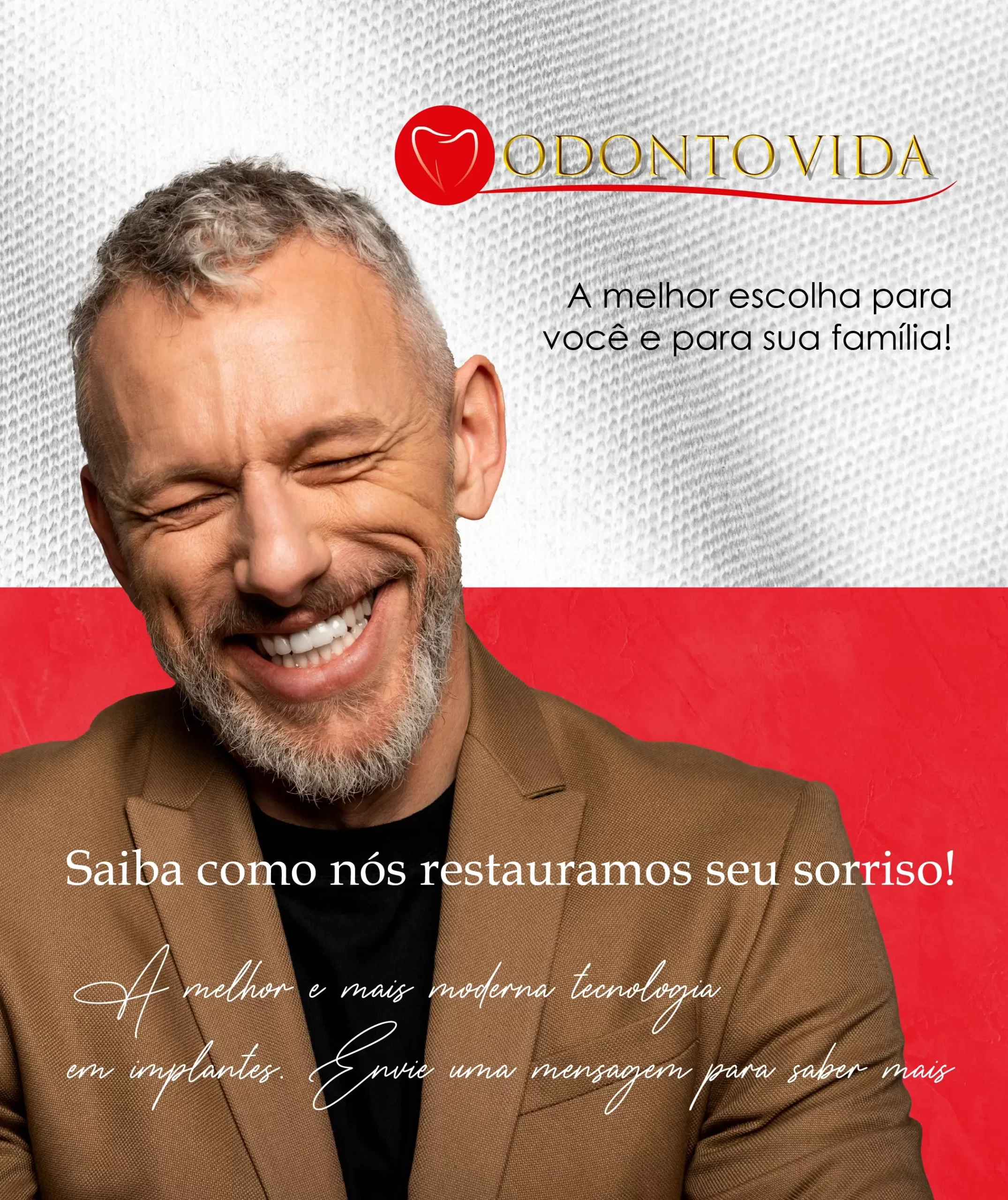 Banner4-mobile-01